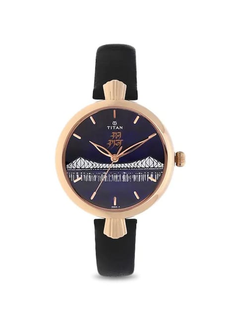 Fendi Forever Fendi 12PD FOW883A85JF0QD1 for Rs.49,455 for sale from a  Seller on Chrono24
