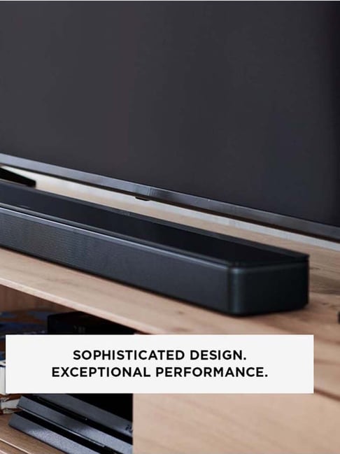 【送料込み】BOSE SOUNDBAR 700 bose-soundbar-700-250x250.jpg
