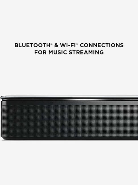 Bose 700 Connect To Wifi Bose Noise Cancelling Headphones- 700