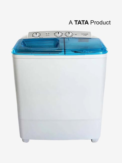 tata new washing machine