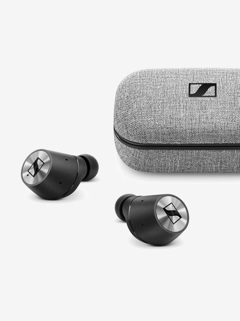 sennheiser cx120 bt earphones