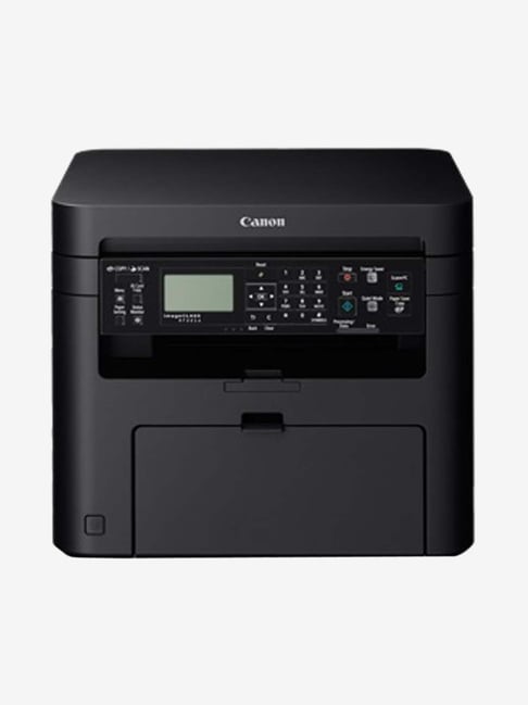 canon mf241d printer cartridge