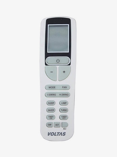 voltas eu 183v adj maha price