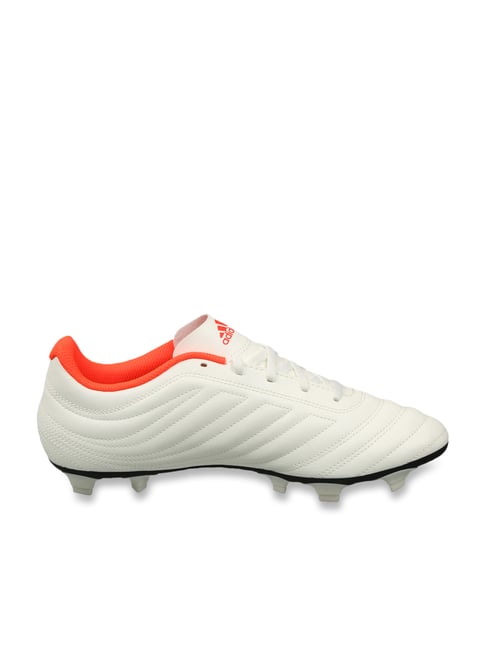 Adidas copa clearance 19.4 fg review