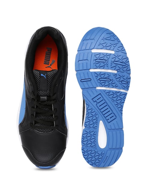 Puma axis fashion v4 sl