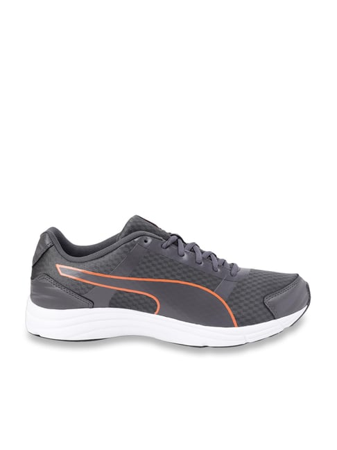 Puma neutron hot sale idp