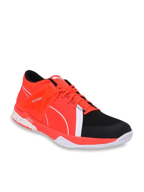 puma explode xt hybrid 1