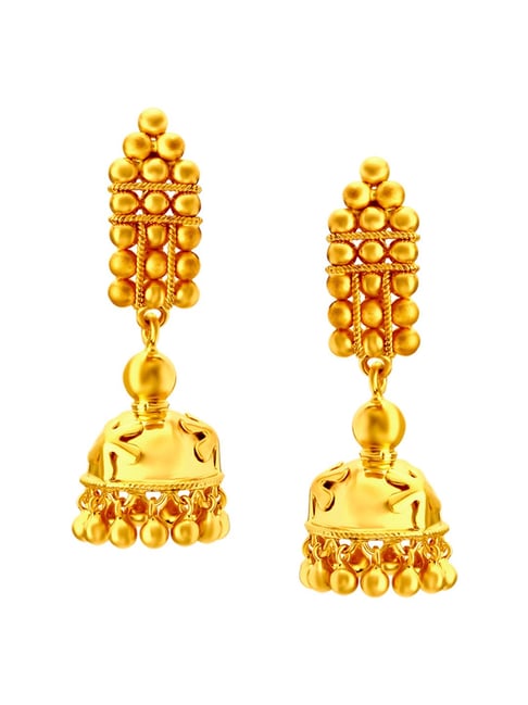 Tanishq Brand Tanishq Market Bhubaneswar Nearest Tanishq Jewellery