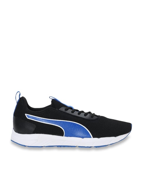 Buy Puma Progression Pro IDP Black 