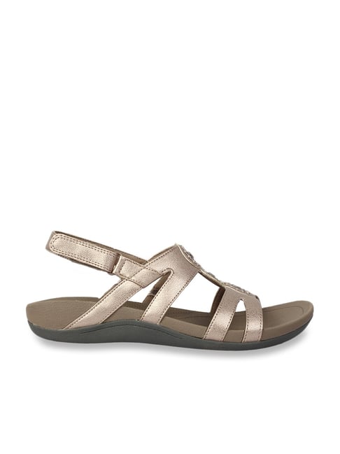 Clarks sandals for discount women