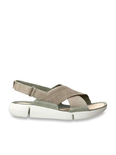 Clarks chloe clearance