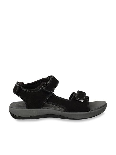 Clarks brizo outlet sandals