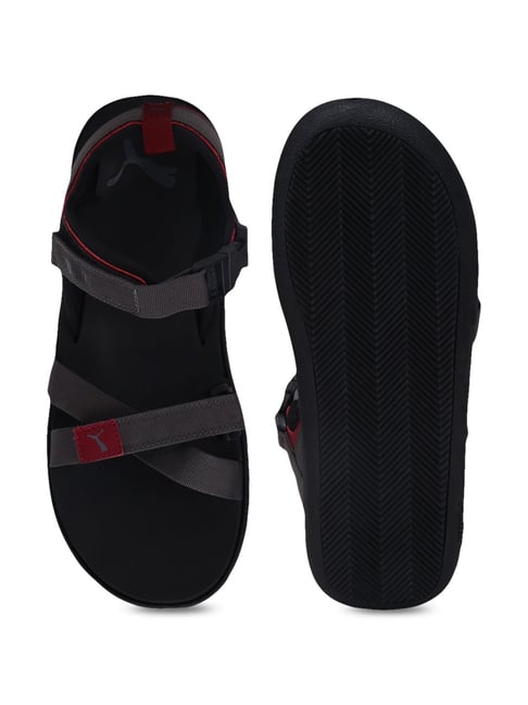 pebble ii idp sandals