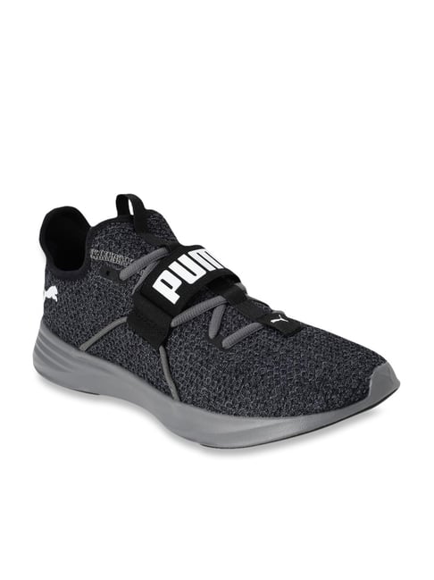 Puma deals persist xt