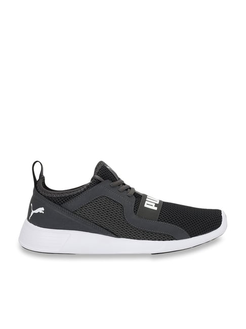 puma abiko idp