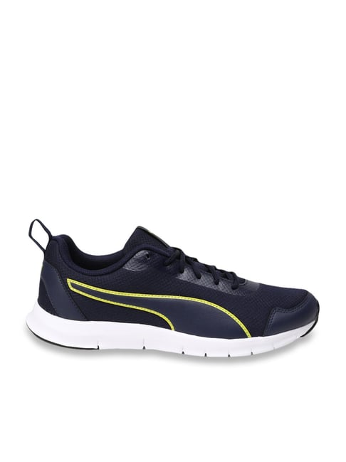 puma hurdler idp