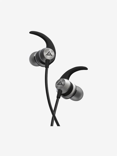 boult earphones website