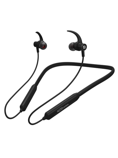 Earphones at Best Prices Only at Tata CLiQ
