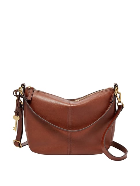 buy women handbags online