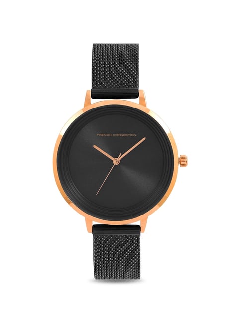 Buy French Connection FCN0001D Analog watch for Women at Best