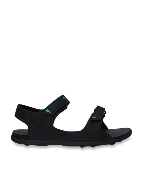 puma men's sandals and floaters