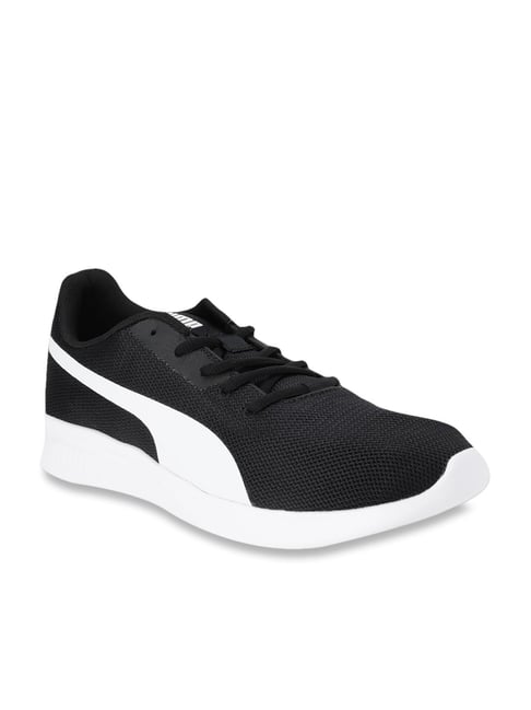 puma modern runner sneakers