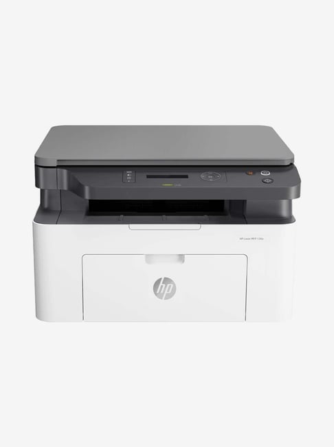 Hp 136a чем заправить