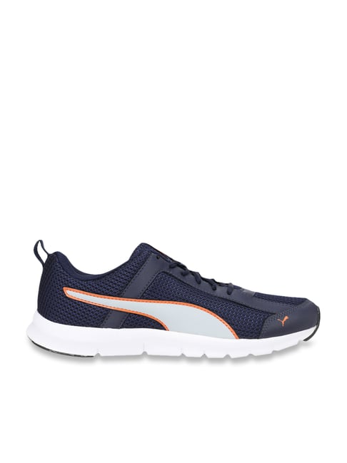 puma skylark idp running shoes