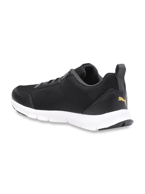 puma movemax idp