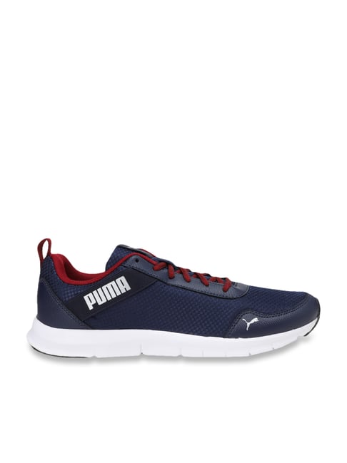 Puma men's movemax idp 2024 sneakers