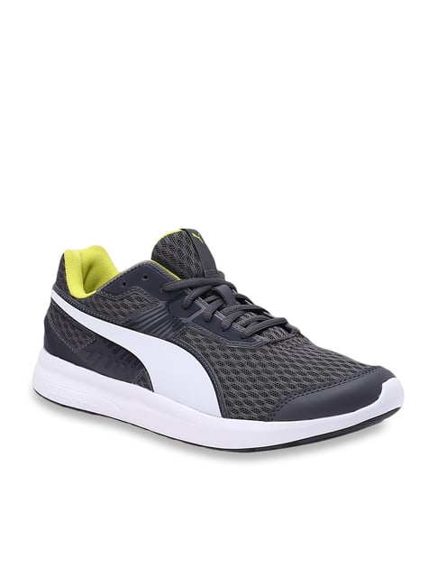 puma escaper pro core