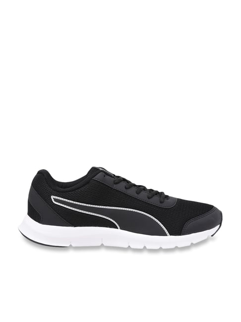 puma bent idp