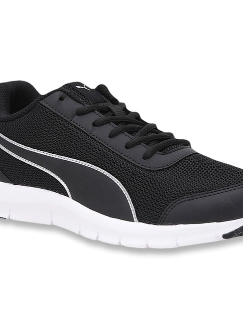 puma bent idp