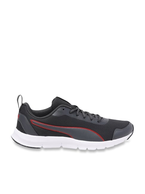 Puma men's hurdler hot sale idp running shoes