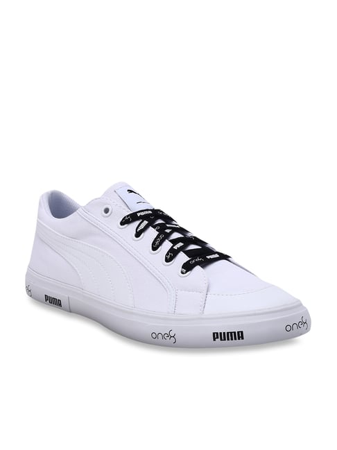 puma one8 idp