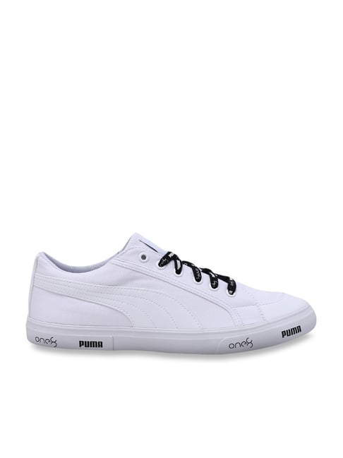 puma one8 idp