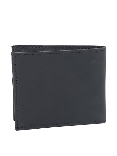 puma 3 fold wallet