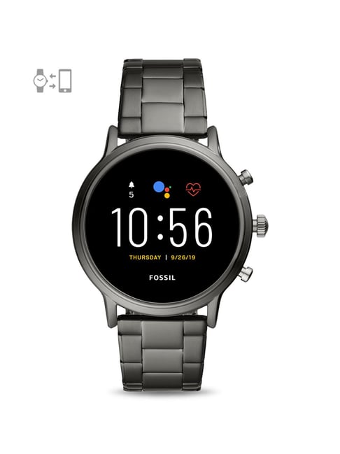 best looking smartwatch for men