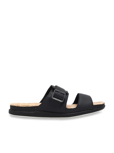 Clarks step deals june tide slide