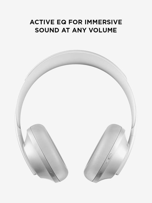 Nc 700 New Bose Noise Cancelling Headphones Bose Nc 700 Charge