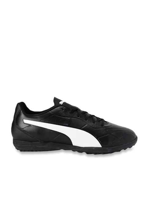 puma boots mens quality