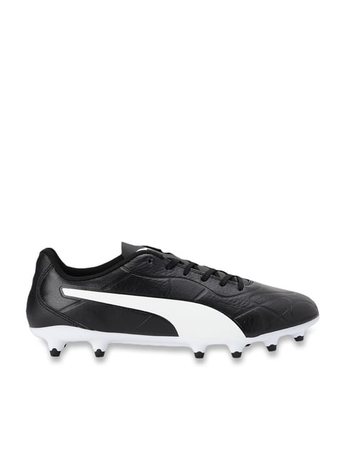 puma monarch fg football boots