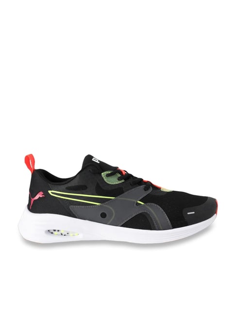 Puma Shoes: Buy Puma Shoes & Accessories Online in India on Tata CLiQ