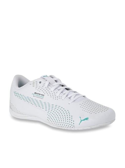 Puma mercedes mapm drift cat 5 best sale