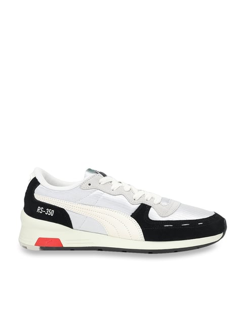 Puma rs hotsell 350 price