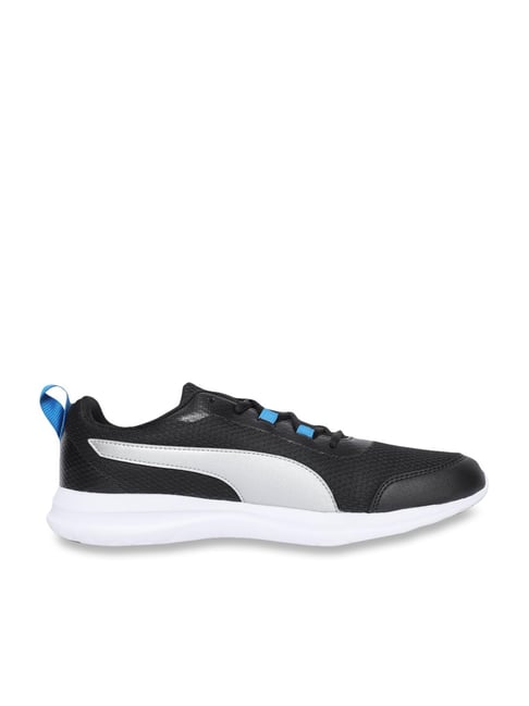 puma men's running shoes price