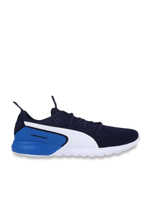 Puma vigor running shoes best sale