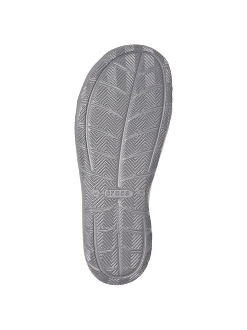 olive green mens crocs