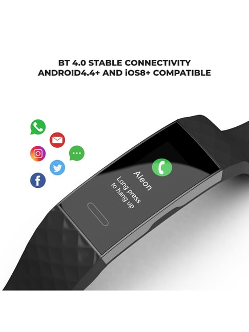 oneplus smartwatch expected price