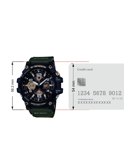 Gshock Casio Lt1 Lt3 Casio G Shock Lt1 Lt3 2025